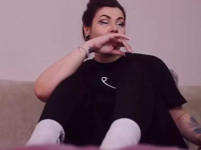 xxxblakexxx on BongaCams 