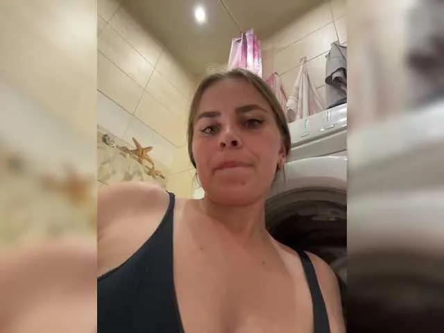 XXXXXsexXXXXX on BongaCams
