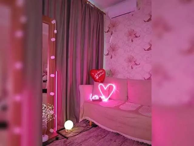 Offline XxxxXxxxxx111xx on BongaCams