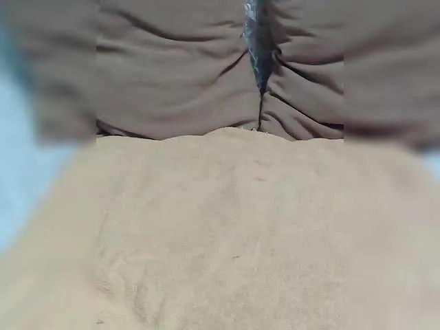 Offline Yana310 on BongaCams