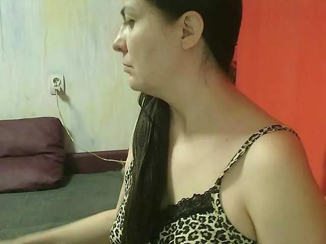 YesBabyYes on BongaCams