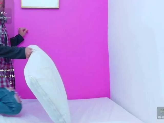 yourcuteneighbourr on BongaCams