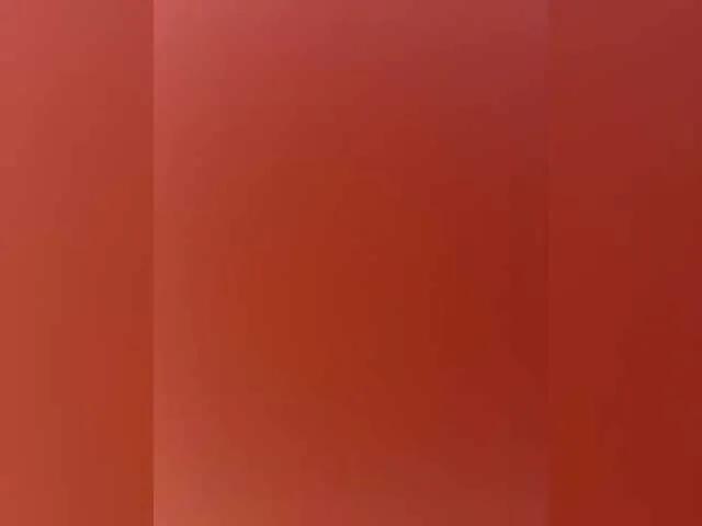 Offline ZarinaMilf on BongaCams