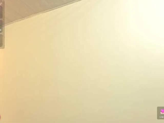 Offline ZURY-TAY on BongaCams