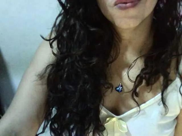 Offline Zusansdoll78 on BongaCams