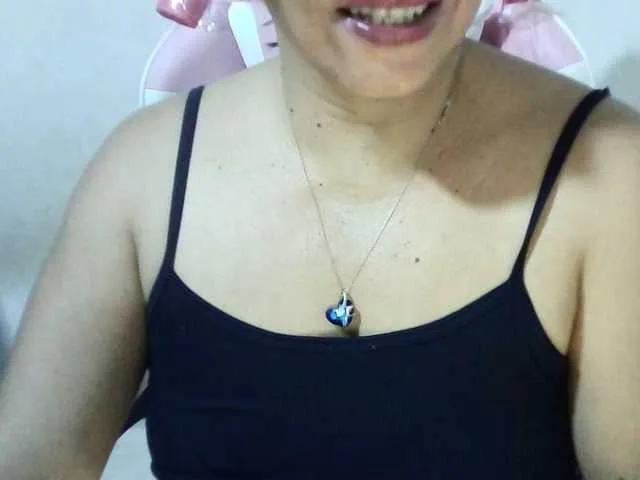 Offline Zusansdoll78 on BongaCams