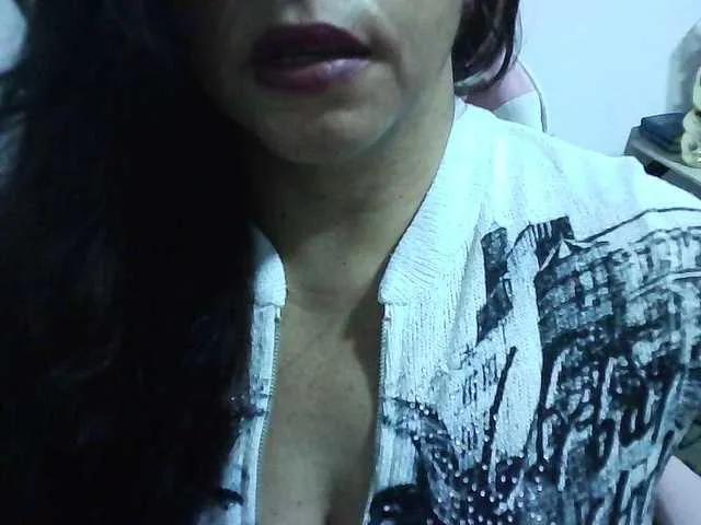 Offline Zusansdoll78 on BongaCams