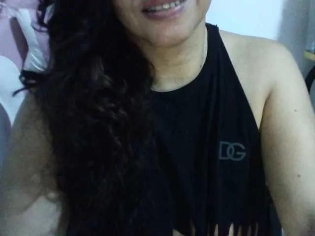 Offline Zusansdoll78 on BongaCams