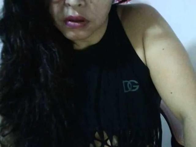 Offline Zusansdoll78 on BongaCams