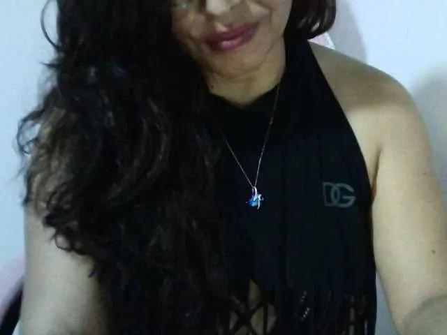 Offline Zusansdoll78 on BongaCams