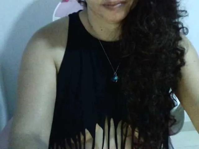 Offline Zusansdoll78 on BongaCams