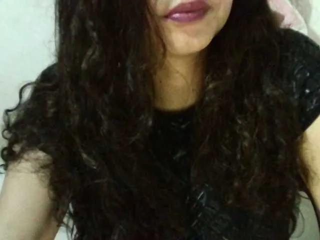 Offline Zusansdoll78 on BongaCams