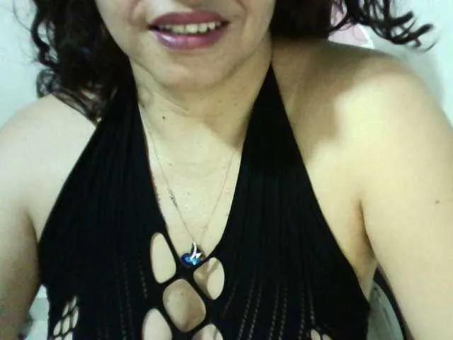 Offline Zusansdoll78 on BongaCams