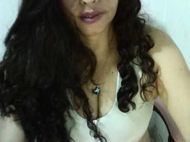 Offline Zusansdoll78 on BongaCams