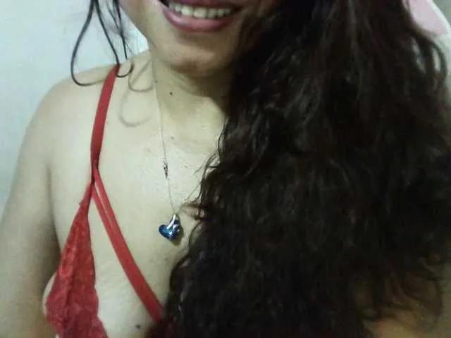 Offline Zusansdoll78 on BongaCams