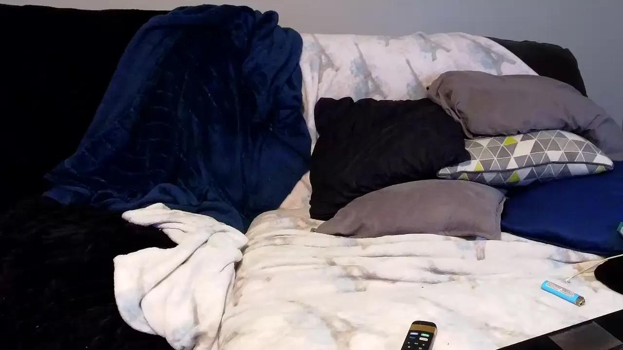 1800fuckyu on Cam4 