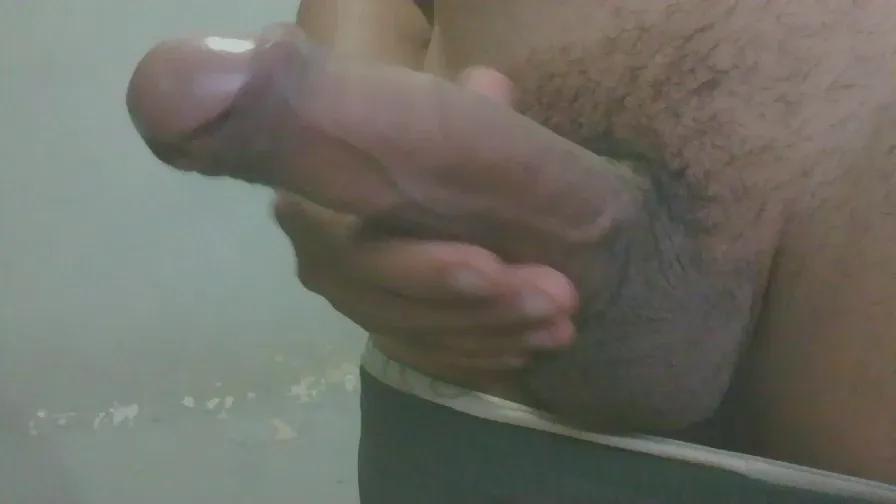 Offline 18cmsexxx on Cam4