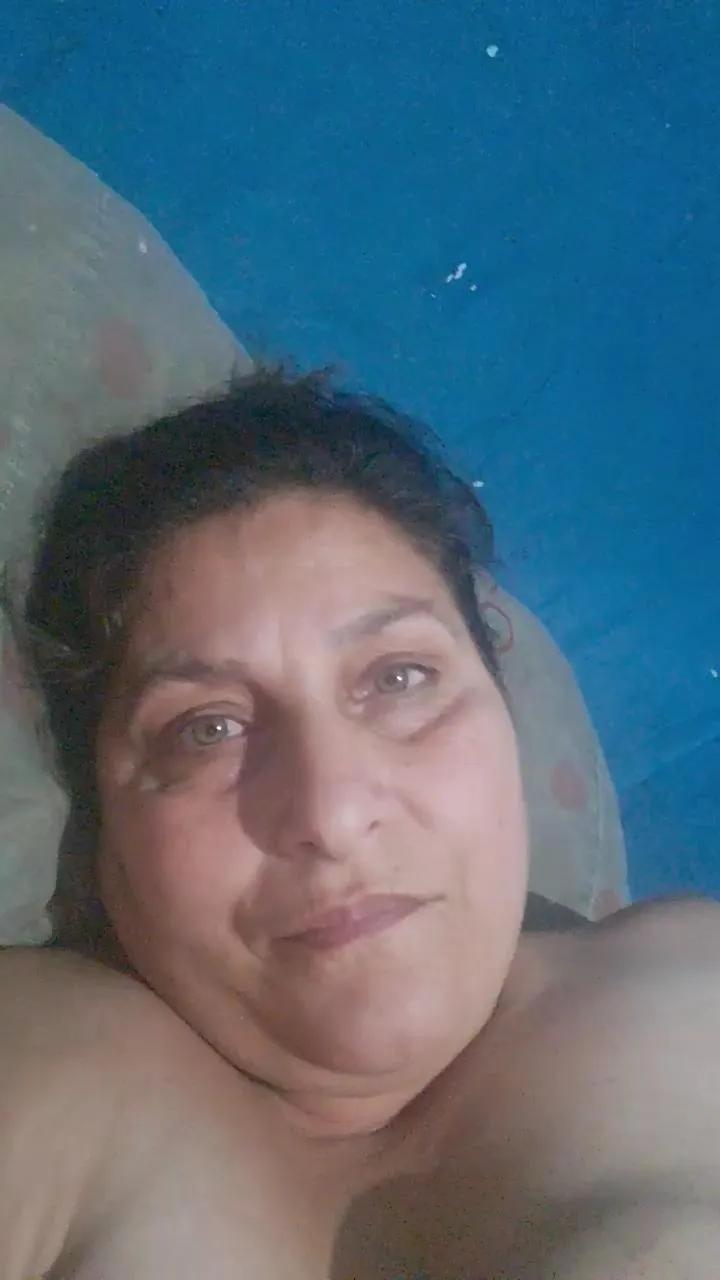 Offline 27287735044 on Cam4