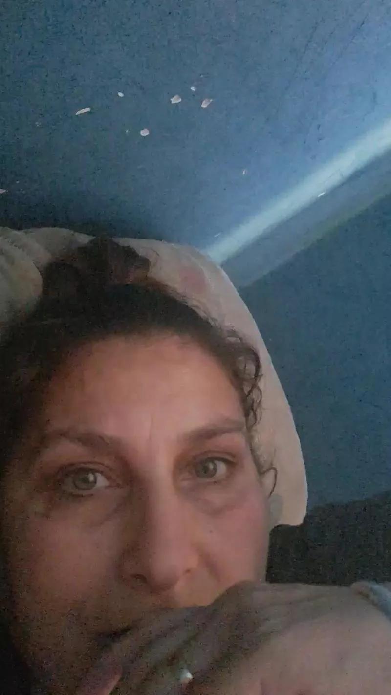 Offline 27287735044 on Cam4