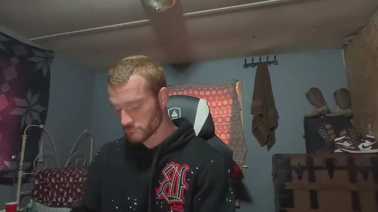 420rebel on Cam4