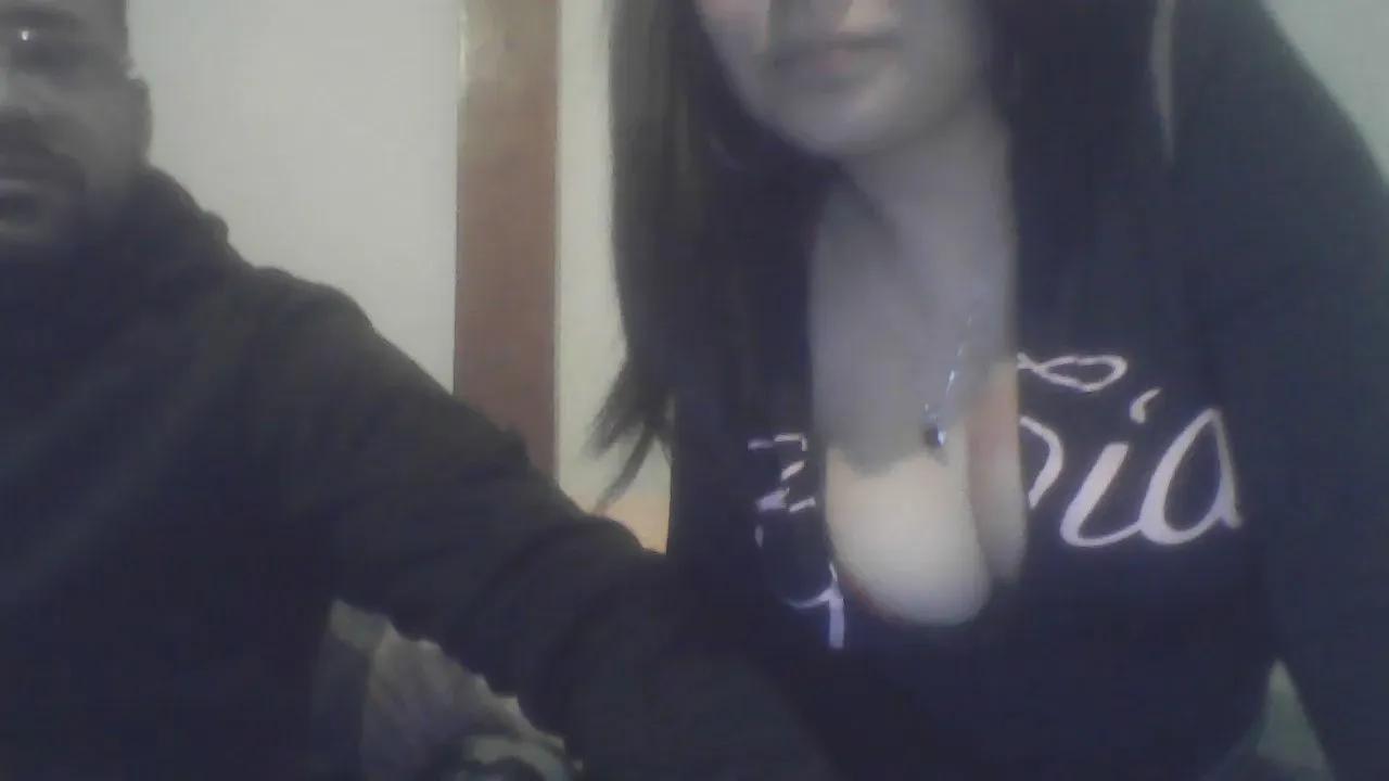 Offline _Cleo on Cam4