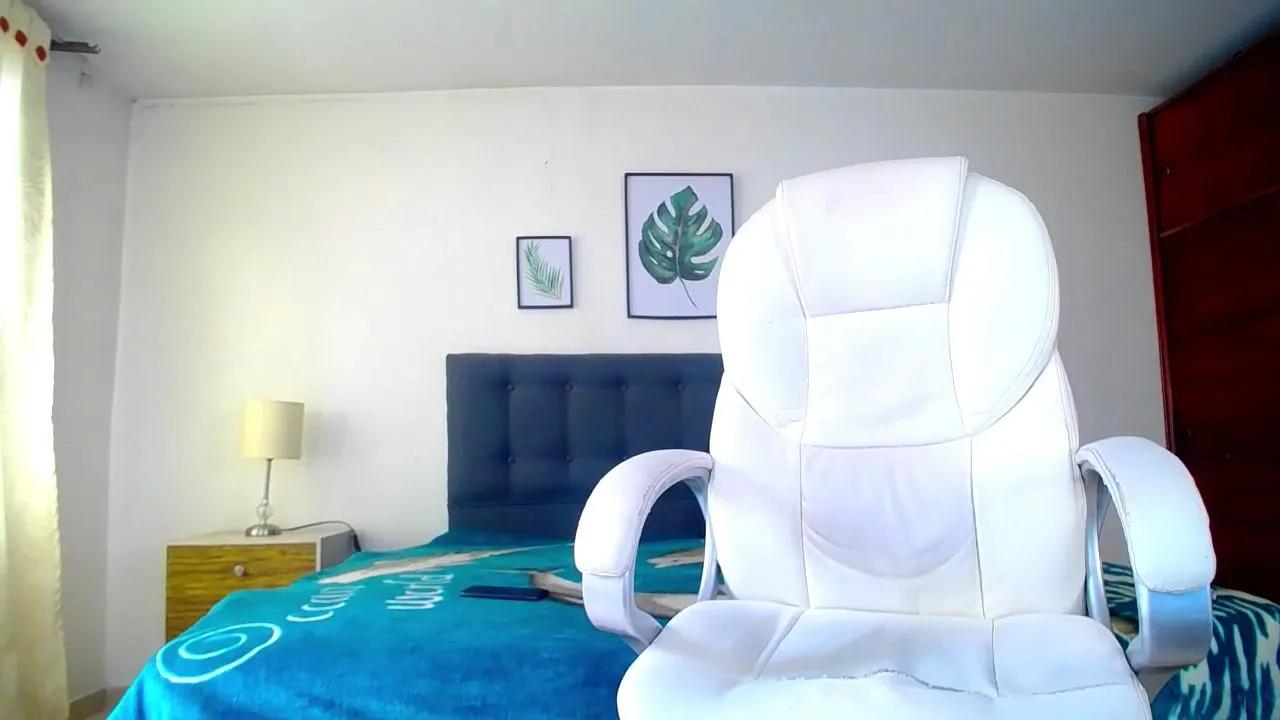 Offline _skyleer__ on Cam4