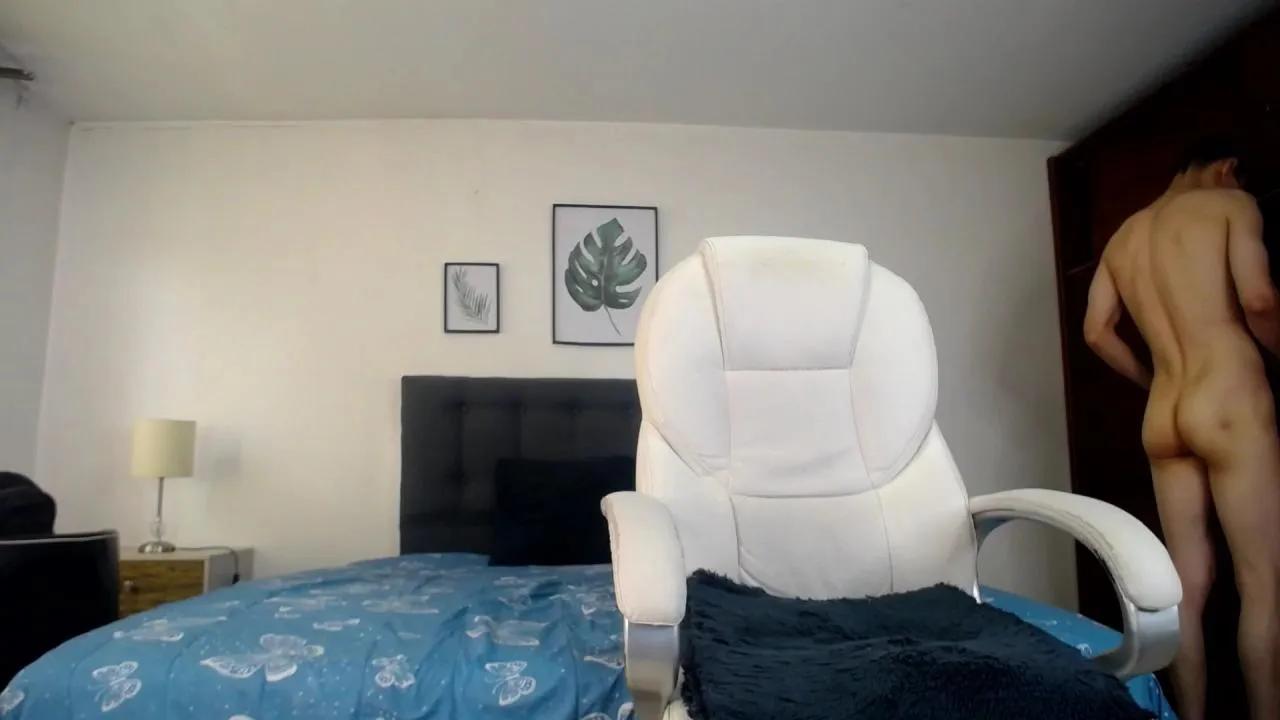 Offline _skyleer__ on Cam4