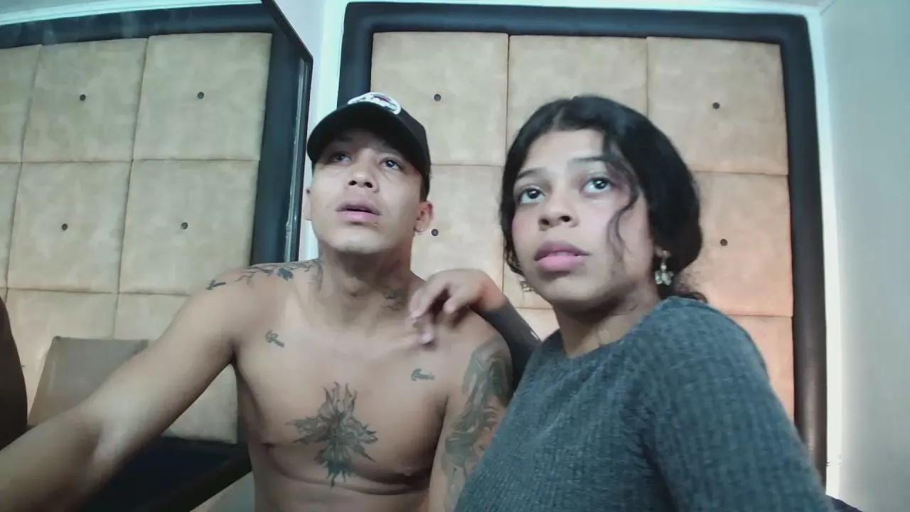 Offline Abby_sweet_x on Cam4