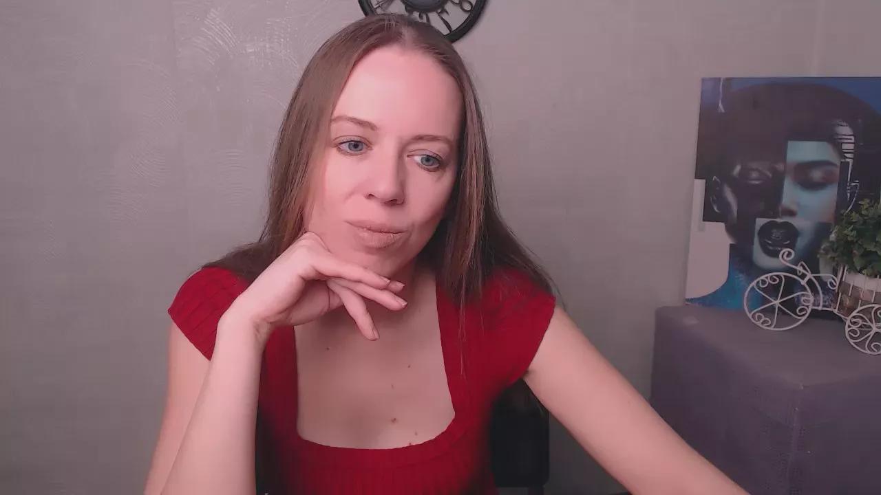 AdaDassi_ on Cam4 