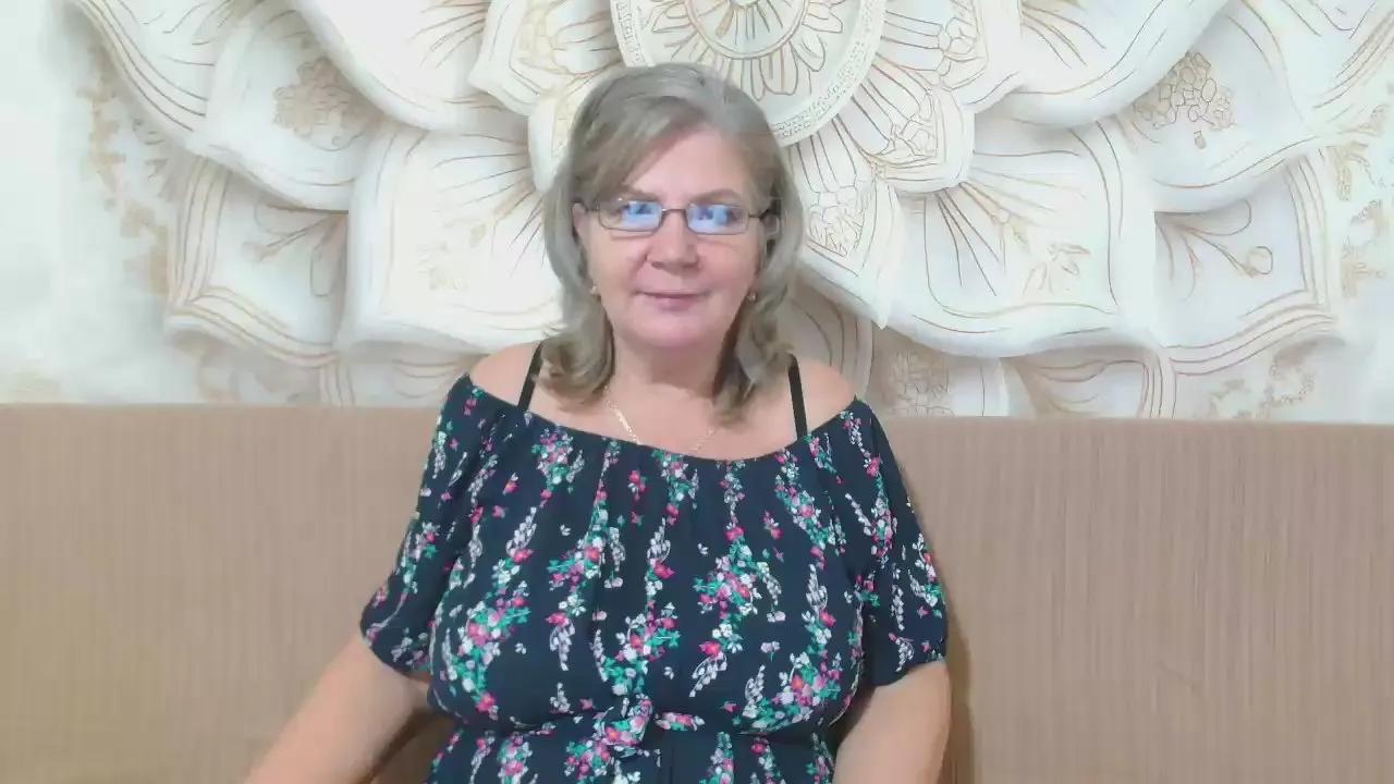 Offline Adama4love on Cam4