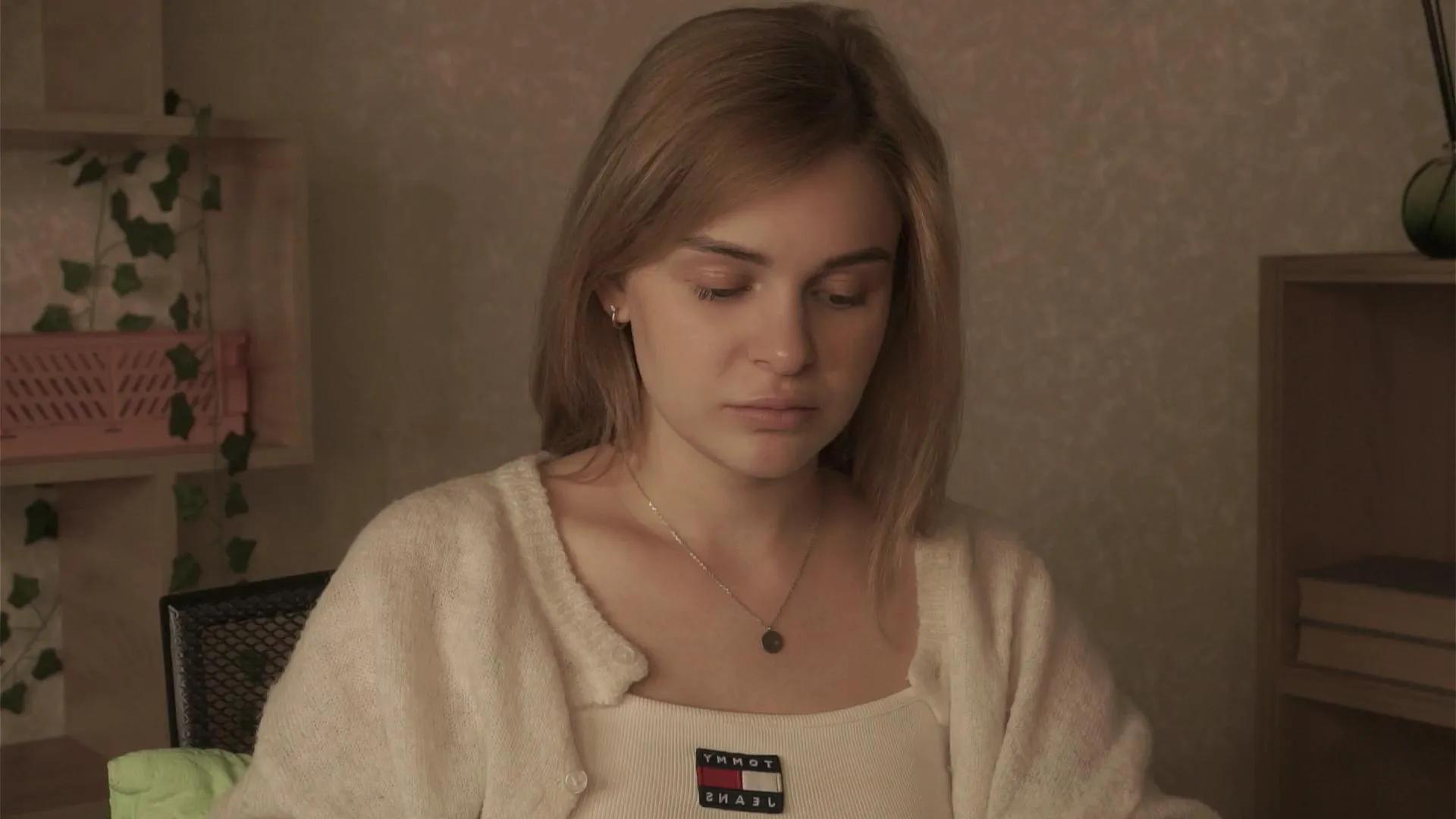 Offline AdaMolyneux on Cam4