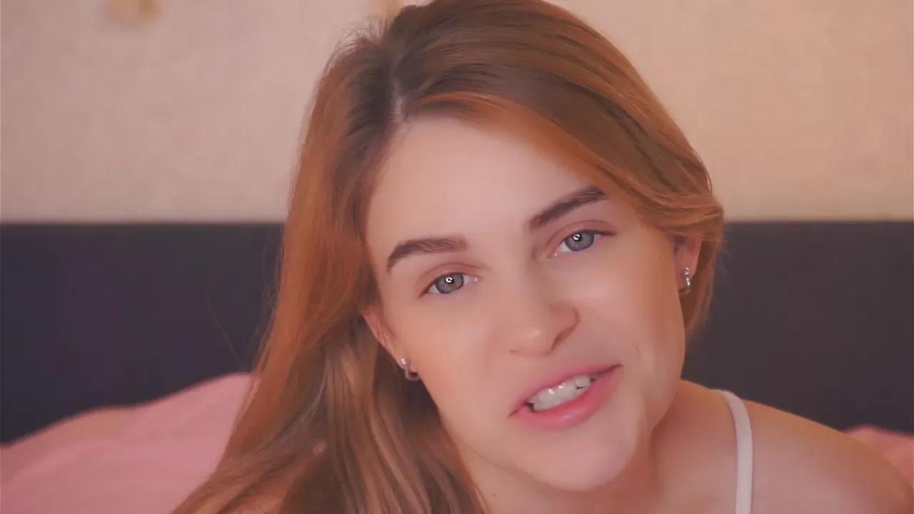 Offline AdaMolyneux on Cam4