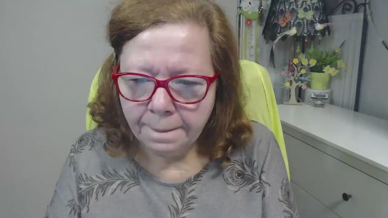 adele69sexy