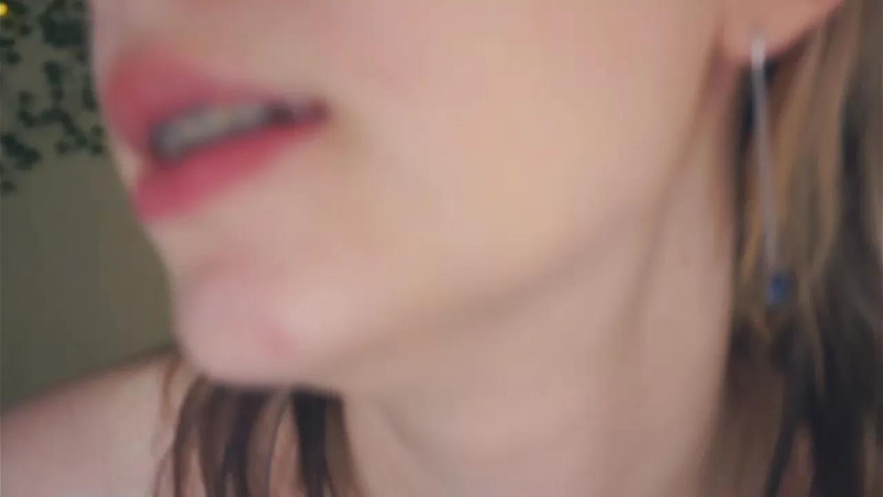 Offline AftonFountain on Cam4