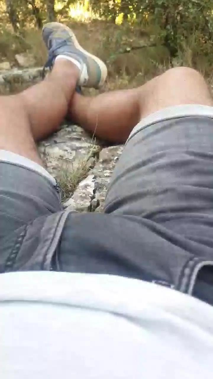 aia_191 on Cam4 