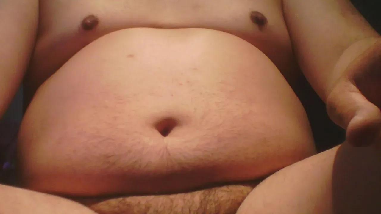 ajakong_fun on Cam4 
