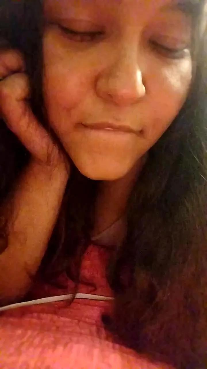 Offline AkiraRedhead on Cam4