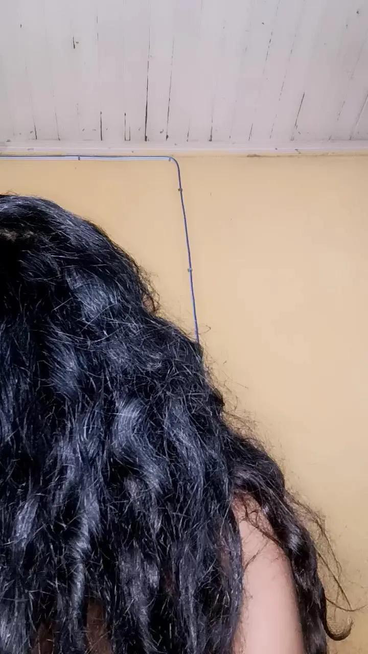 alda41 on Cam4 