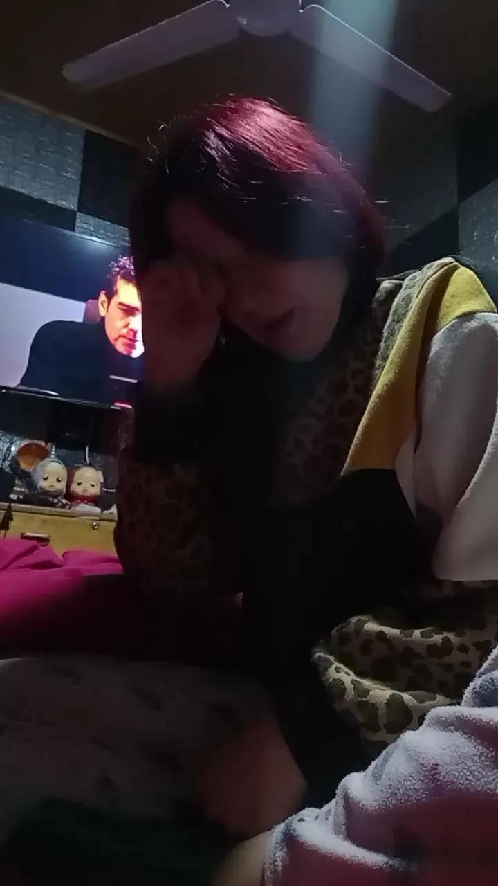 Offline AlejandritaMilf on Cam4