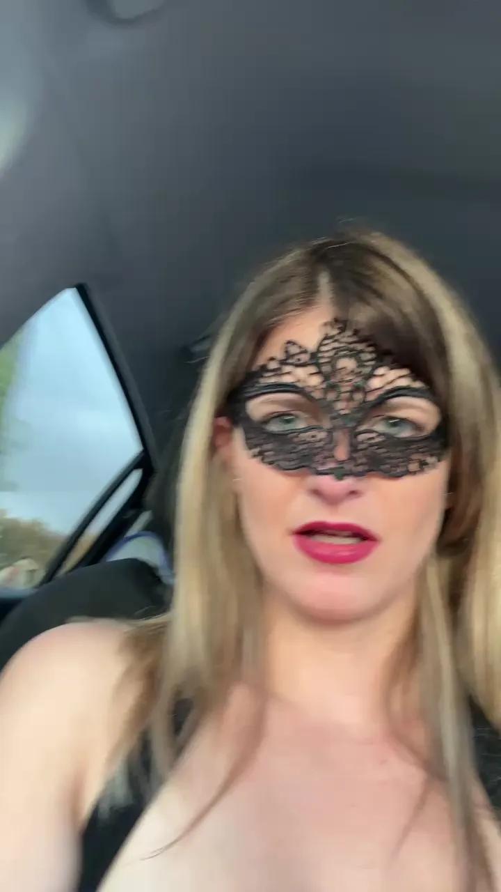 AliceDuboisFrX on Cam4