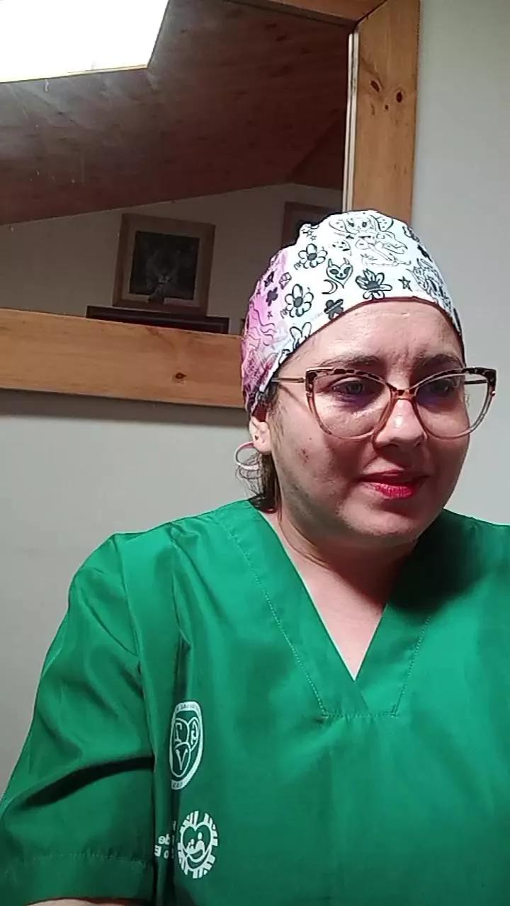 Offline ALICELEBEL_1995 on Cam4