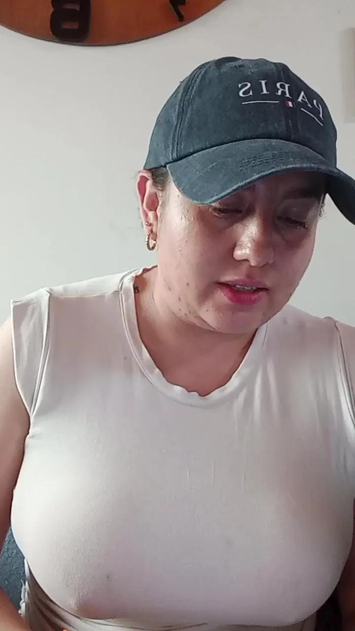 Offline ALICELEBEL_1995 on Cam4