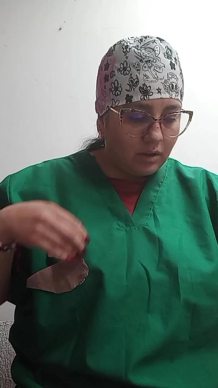 Offline ALICELEBEL_1995 on Cam4