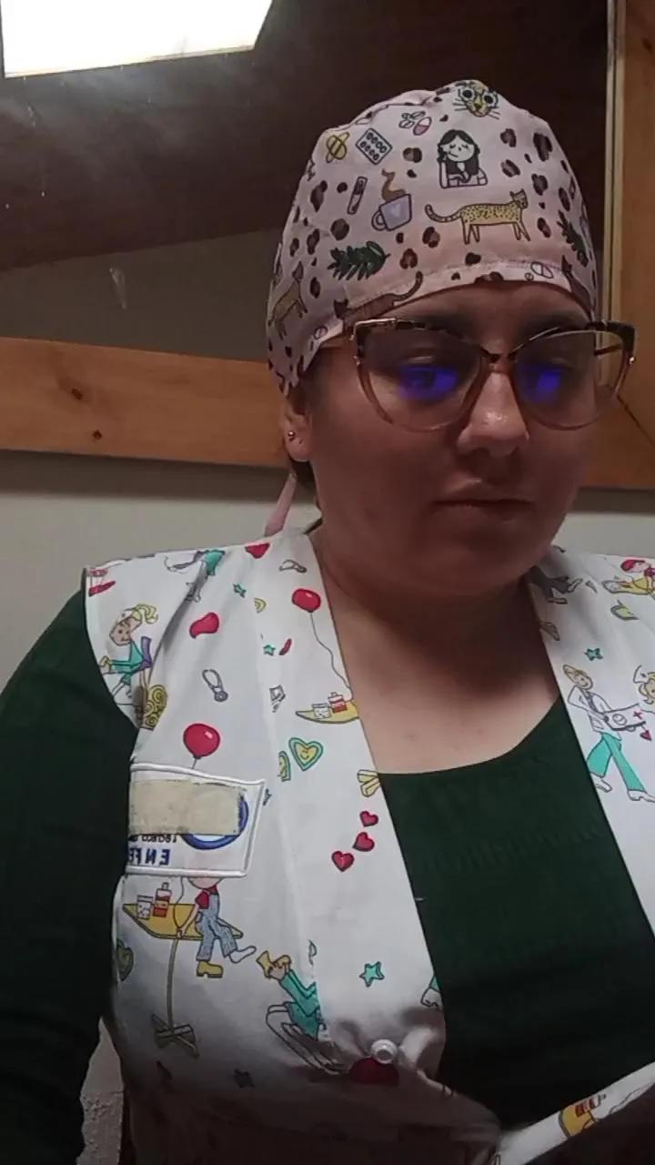 Offline ALICELEBEL_1995 on Cam4