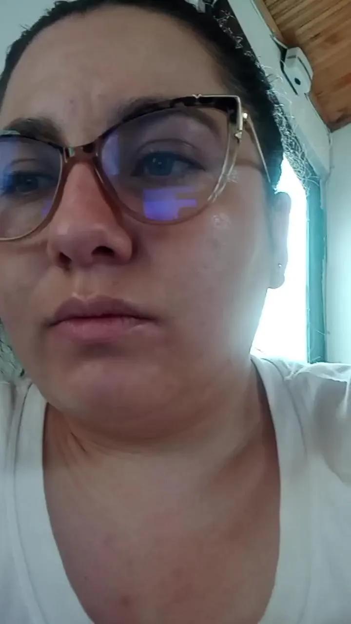 Offline ALICELEBEL_1995 on Cam4