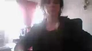 aliviptrans on Cam4