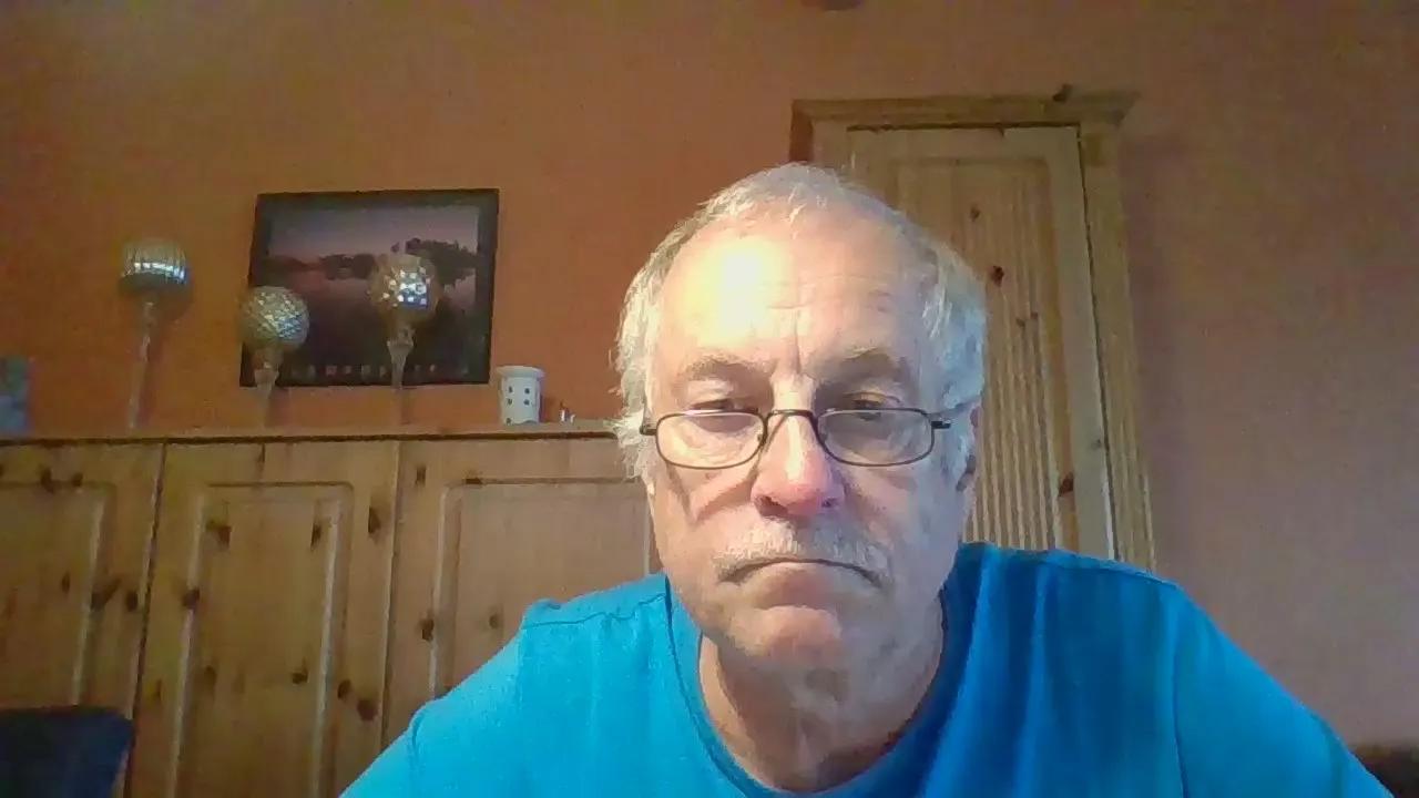 allgailkf on Cam4 