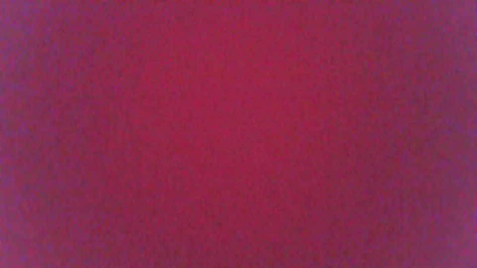 Allison_Candy19 on Cam4 