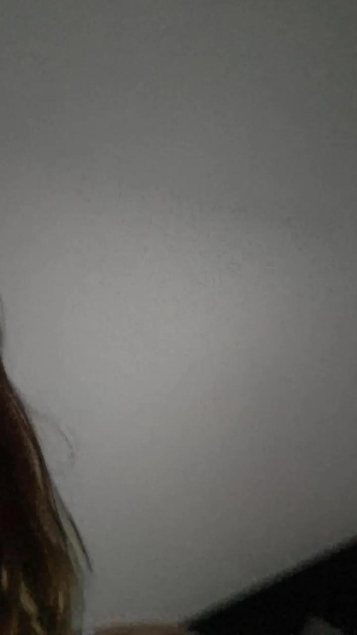 Offline AlvinaSWE on Cam4