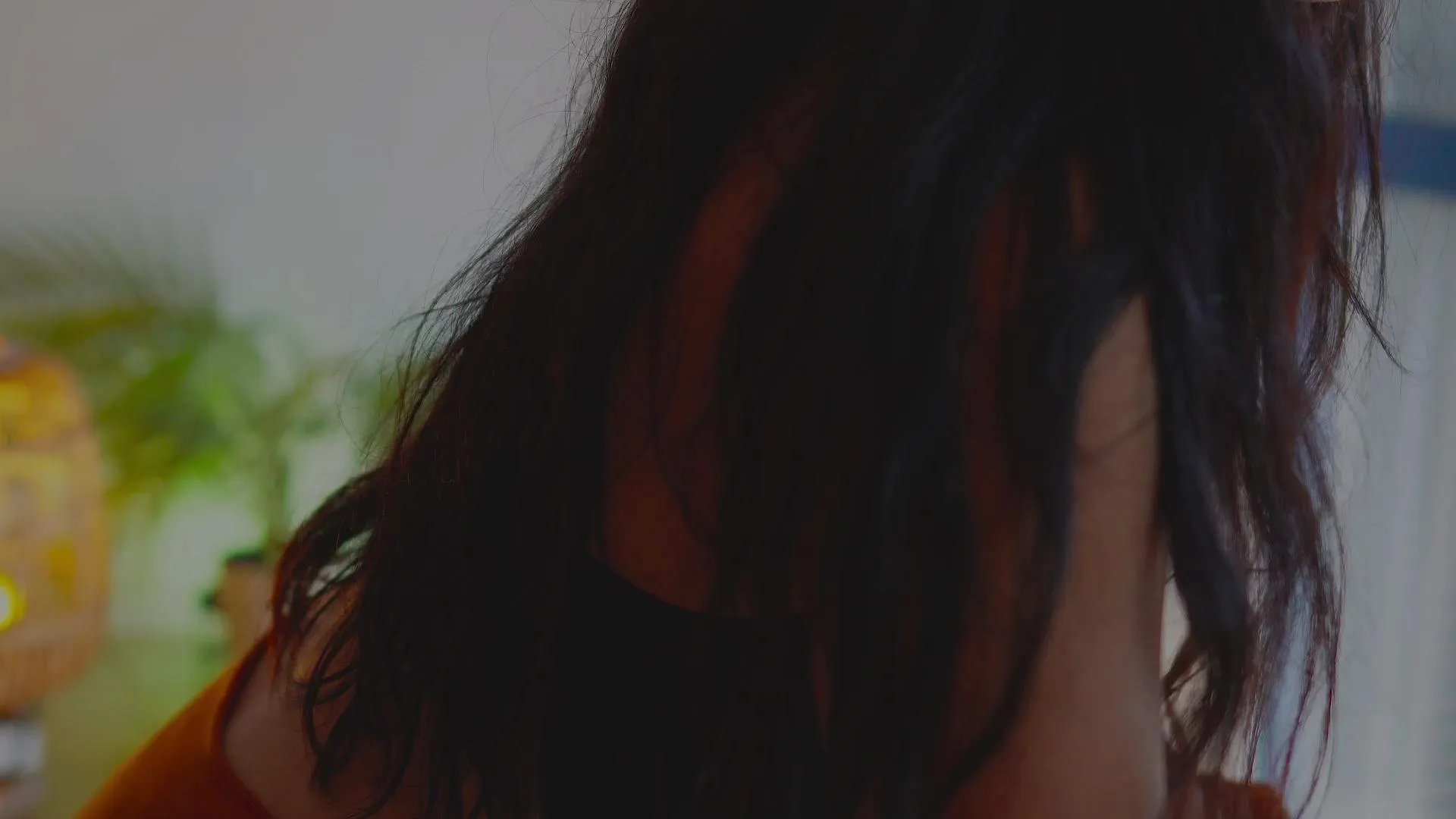 Anabel_curvy on Cam4 